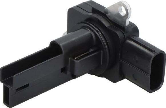 Denso DMA-0102 - MAF SENSORS J5687000