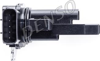 Denso DMA-0105 - MAF SENSORS