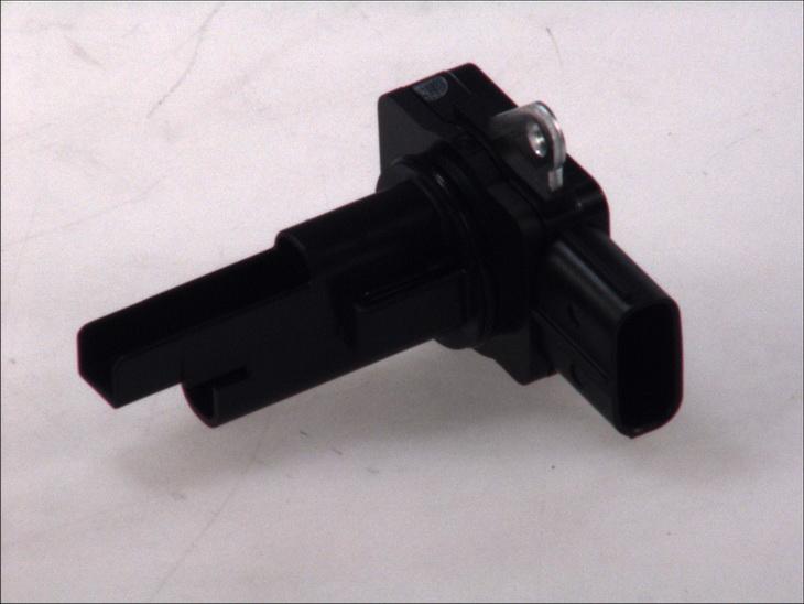 Denso DMA-0106 - MAF SENSORS 22204-30020