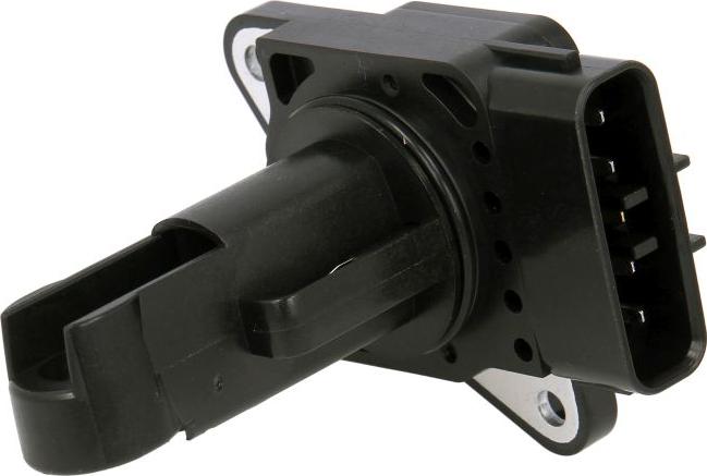 Denso DMA-0108 - MAF SENSORS 22204-22010