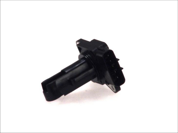 Denso DMA-0109 - MAF SENSORS 7