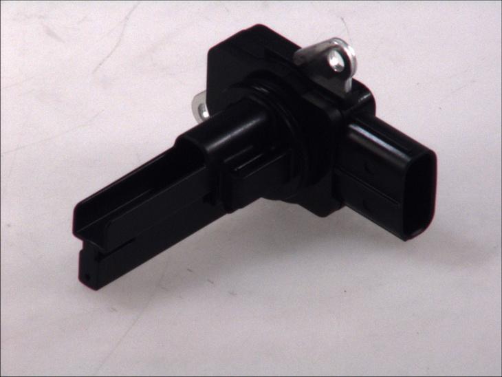 Denso DMA-0110 - MAF SENSORS J5682006
