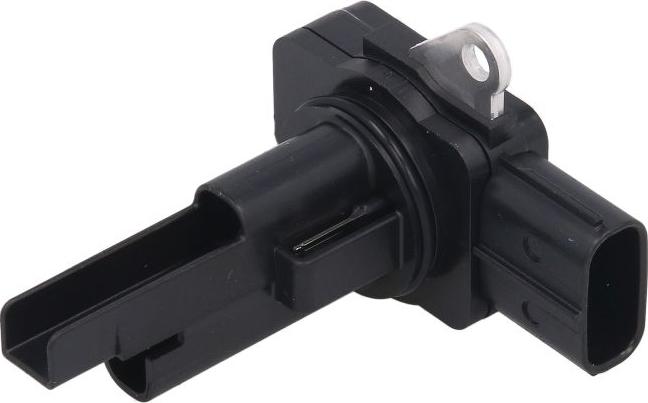 Denso DMA-0111 - MAF SENSORS 1525A021