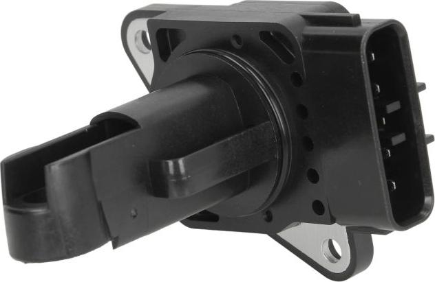 Denso DMA-0112 - MAF SENSORS 22204-30010