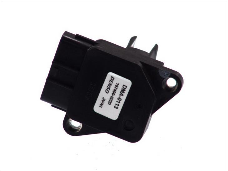 Denso DMA-0113 - MAF SENSORS MR547077