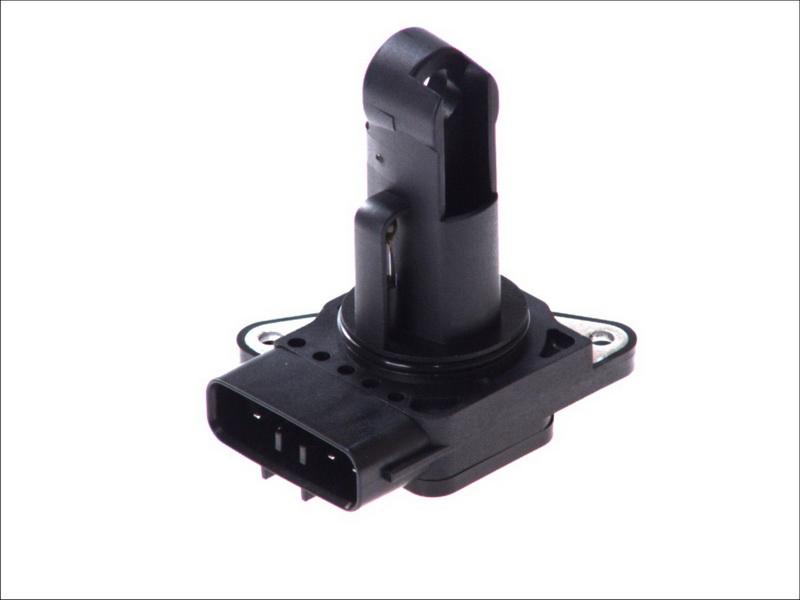 Denso DMA-0114 - MAF SENSORS L3K913215