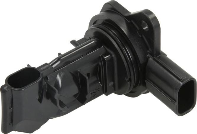 Denso DMA-0115 - MAF SENSORS