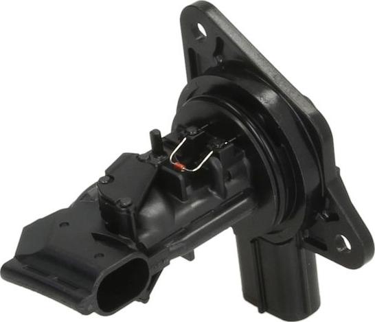 Denso DMA-0116 - MAF SENSORS