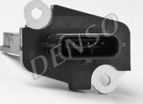 Denso DMA-0203 - MAF SENSORS 226807S000