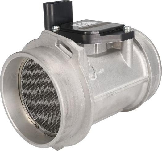 Denso DMA-0206