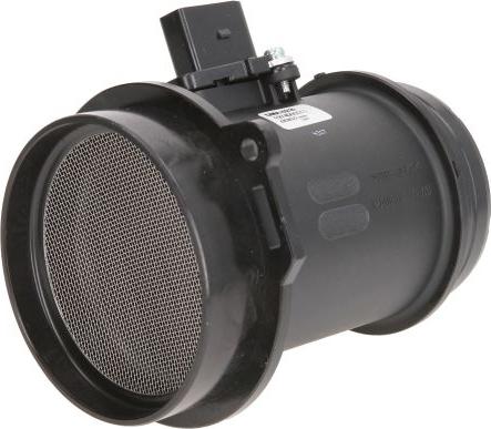 Denso DMA-0210 - MAF SENSORS 7