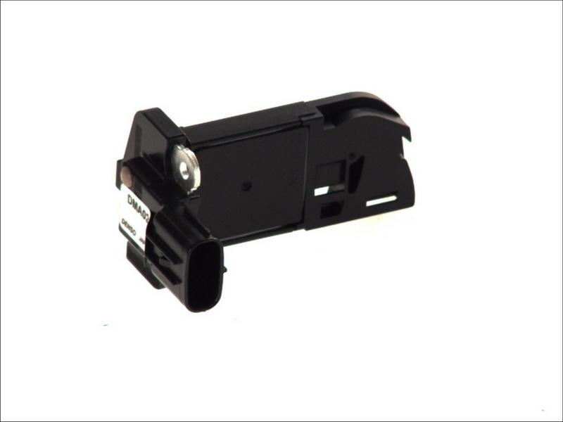 Denso DMA-0218 - MAF SENSORS