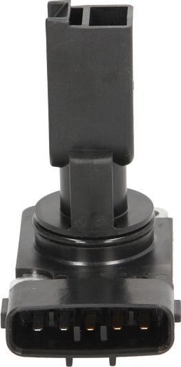 Denso DMA-0219 - MAF SENSORS 22204-27010