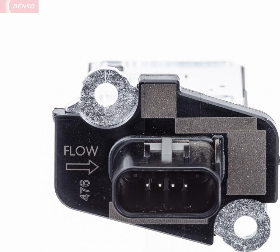 Denso DMA-0220 - MAF SENSORS