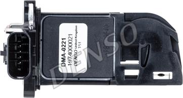 Denso DMA-0221