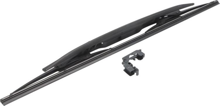 Denso DMS-548 - Stikla tīrītāja slotiņa