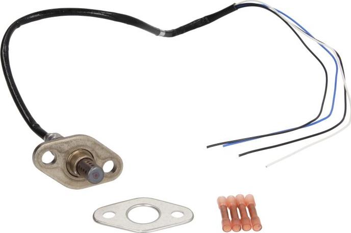 Denso DOX-0101 - LAMBDA ZONDE TOYOTA-LEXUS