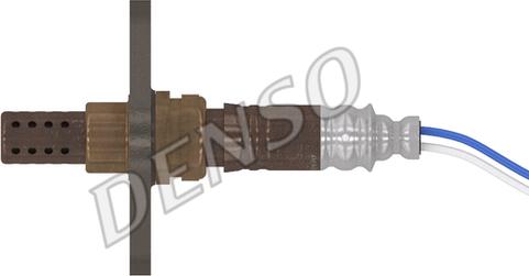 Denso DOX-0102