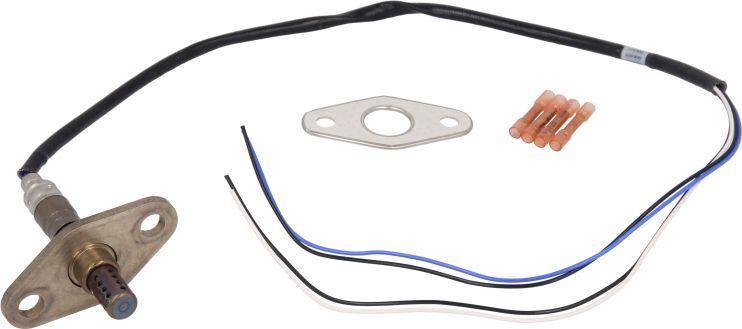 Denso DOX-0111 - Lambda zonde