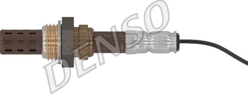 Denso DOX-0125 - LAMBDA ZONDE DOX-0125
