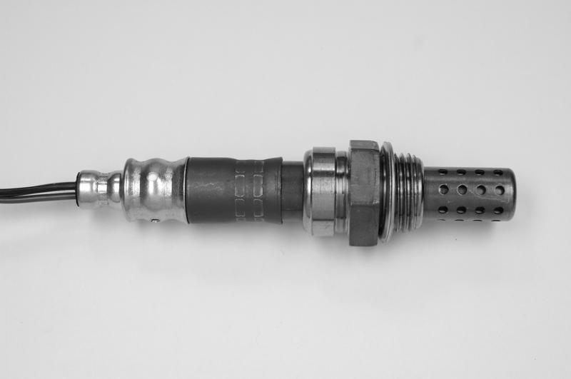 Denso DOX-0116 - Lambda zonde