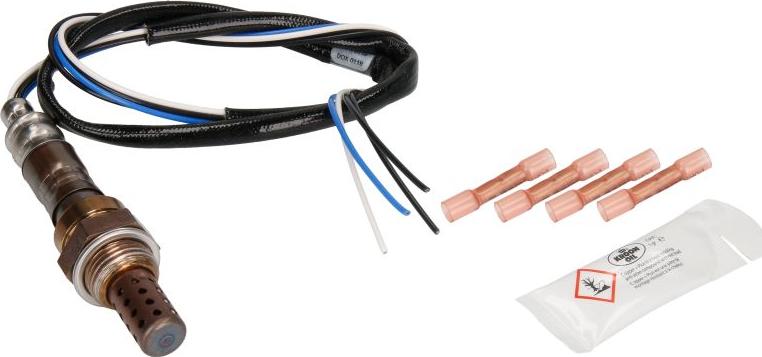 Denso DOX-0119 - Lambda zonde