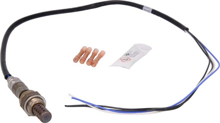 Denso DOX-0120 - Lambda zonde