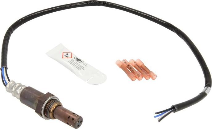Denso DOX-0132 - Lambda zonde