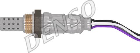 Denso DOX-2061 - Lambda zonde