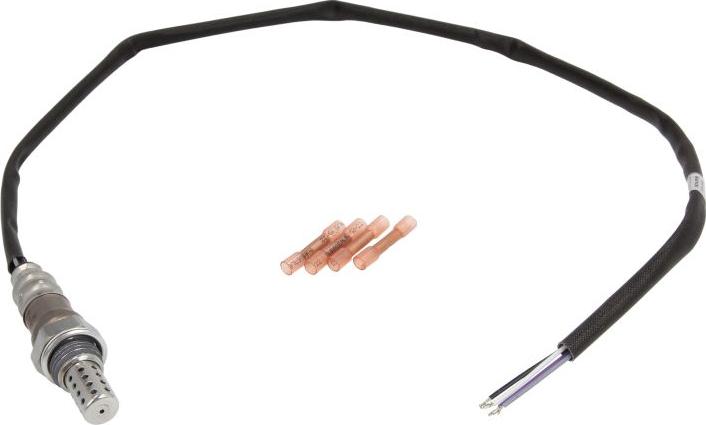 Denso DOX-0150 - Lambda zonde