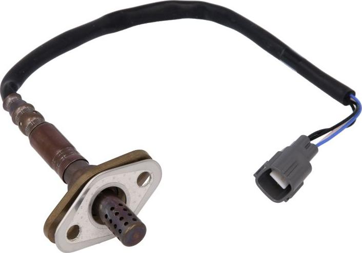 Denso DOX-0216 - Lambda zonde