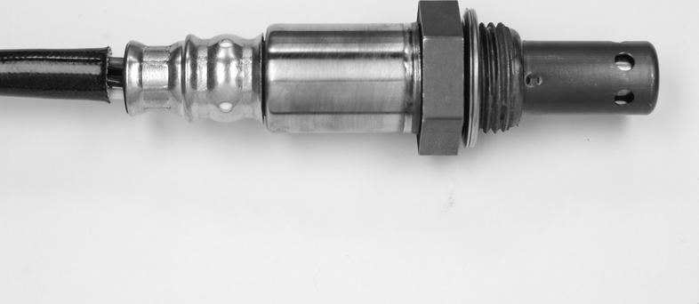 Denso DOX-0231 - LAMBDA ZONDE TOYOTA