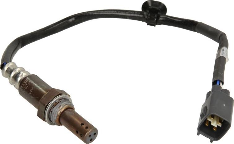 Denso DOX-0238 - LAMBDA ZONDE TOYOTA-LEXUS