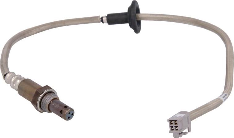 Denso DOX-0240 - LAMBDA ZONDE TOYOTA-LEXUS