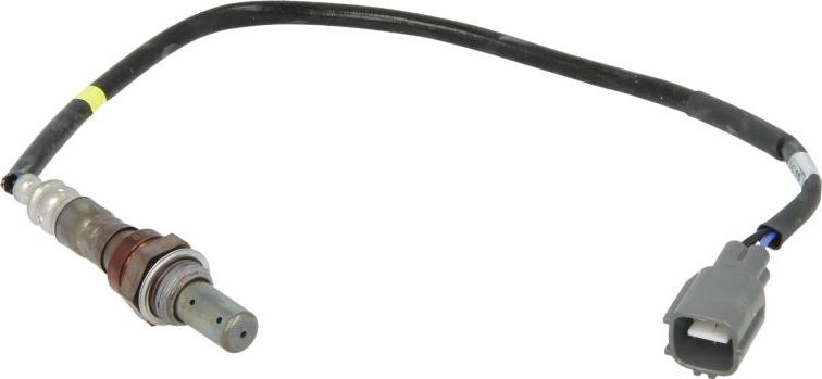 Denso DOX-0242 - LAMBDA ZONDE TOYOTA-LEXUS