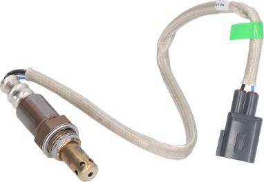 Denso DOX-0254 - LAMBDA ZONDE MD81585
