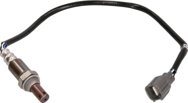 Denso DOX-0261 - LAMBDA ZONDE TOYOTA-LEXUS