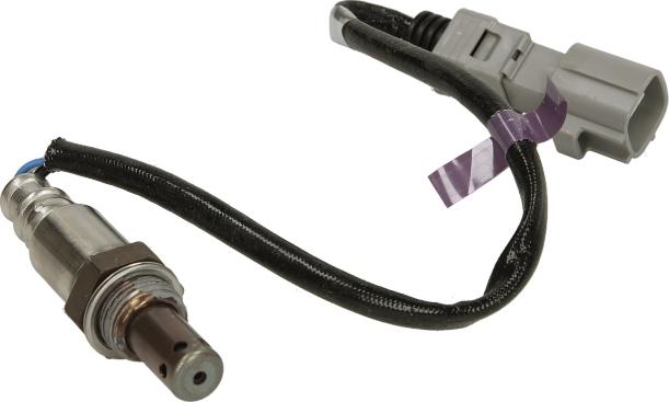Denso DOX-0265 - LAMBDA ZONDE 8946720070