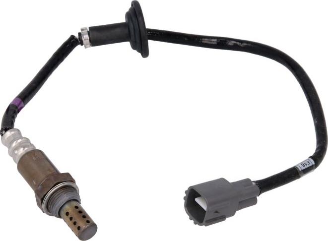 Denso DOX-0276 - LAMBDA ZONDE 8200771294