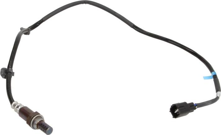 Denso DOX-0277 - LAMBDA ZONDE TOYOTA-LEXUS