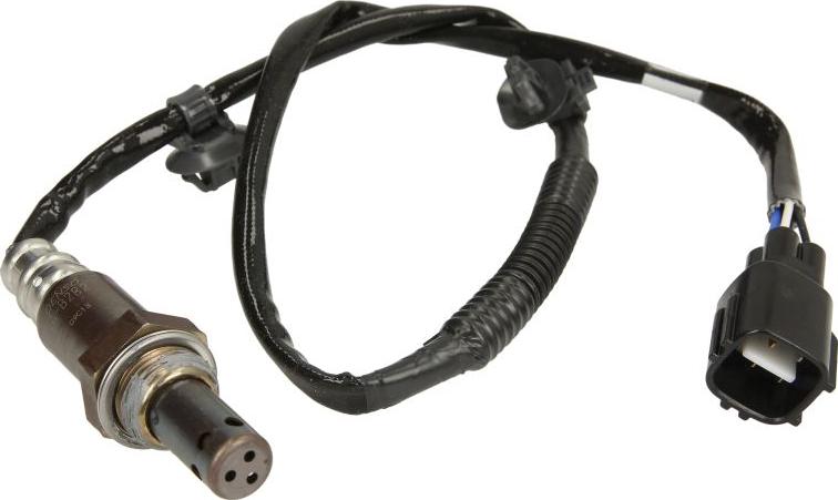 Denso DOX-0287 - LAMBDA ZONDE TOYOTA