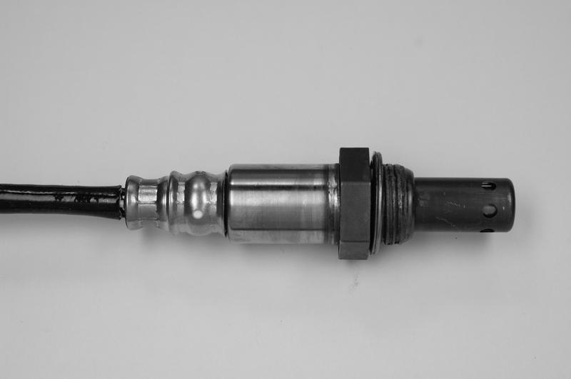 Denso DOX-0288 - LAMBDA ZONDE TOYOTA