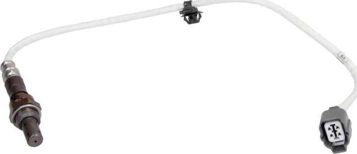 Denso DOX-0307 - LAMBDA ZONDE