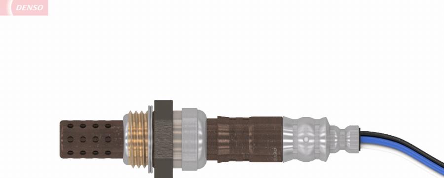 Denso DOX-1320 - Lambda zonde