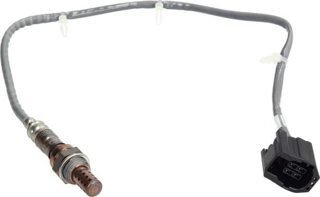 Denso DOX-0331 - LAMBDA ZONDE 466016355135