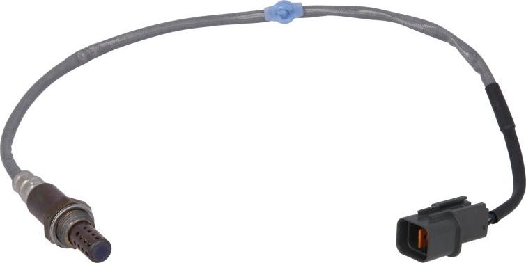 Denso DOX-0335 - LAMBDA ZONDE