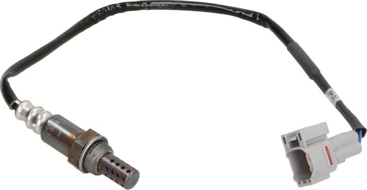 Denso DOX-0351 - LAMBDA ZONDE DOX-0351