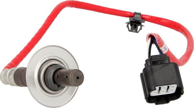 Denso DOX-0361 - LAMBDA ZONDE