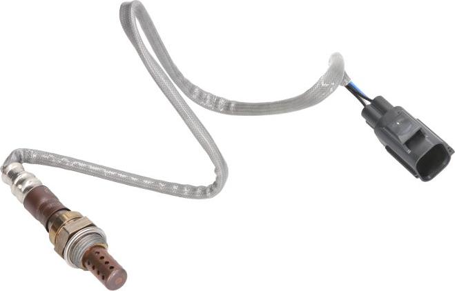 Denso DOX-0402 - LAMBDA ZONDE VOLVO