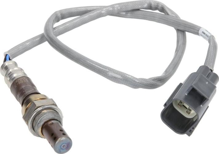 Denso DOX-0404